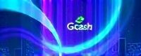 aurora game online gcash