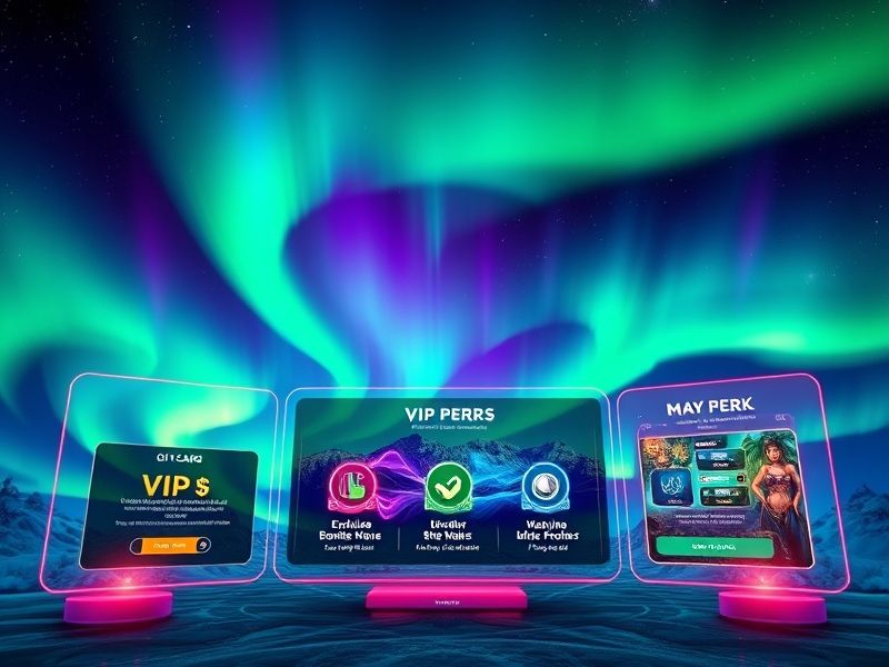 AuroraGameOnlineGCash.com is a premier online gambling platform enabling players to access real money casino games, sports betting, and live dealer experiences via seamless GCash transactions. Discover secure gaming options and exclusive rewards tailored for Filipino users.